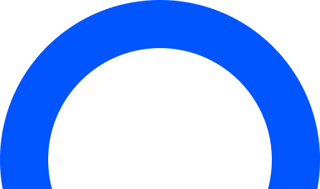 Precision Valves for Industrial Excellence