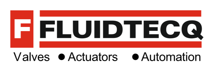 Fluidtecq