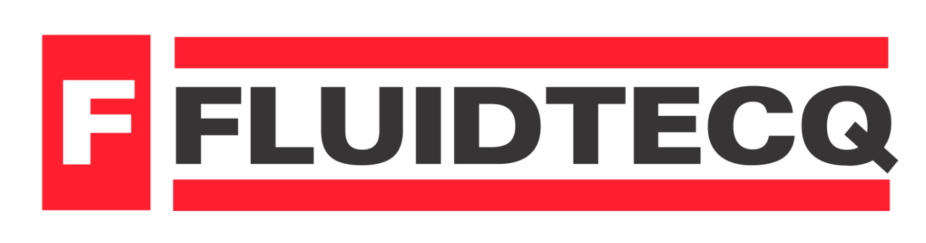 Fluidtecq