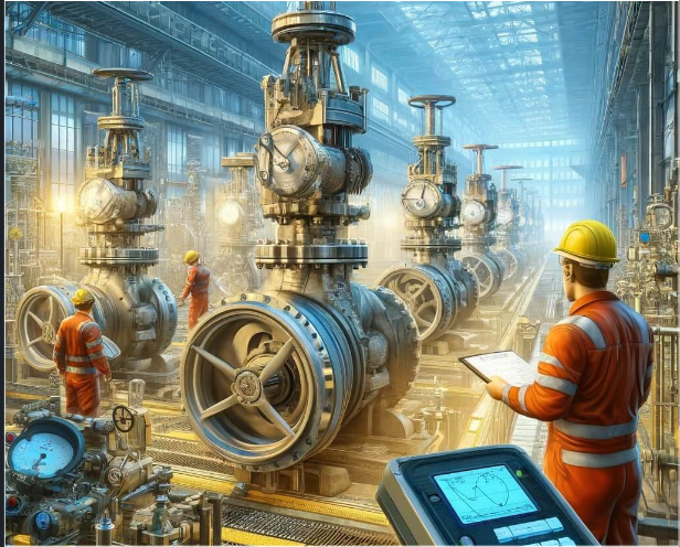 Empowering Your Success with Innovative Solutions!