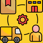 Operations , Supply Chain