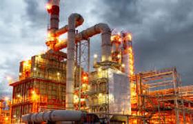 Optimize Industrial Performance with FLUIDTECQ’s Tailored Valve Solutions