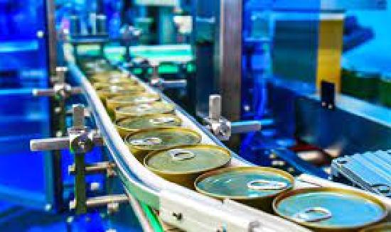 Food Packaging