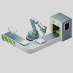 Operations and Production